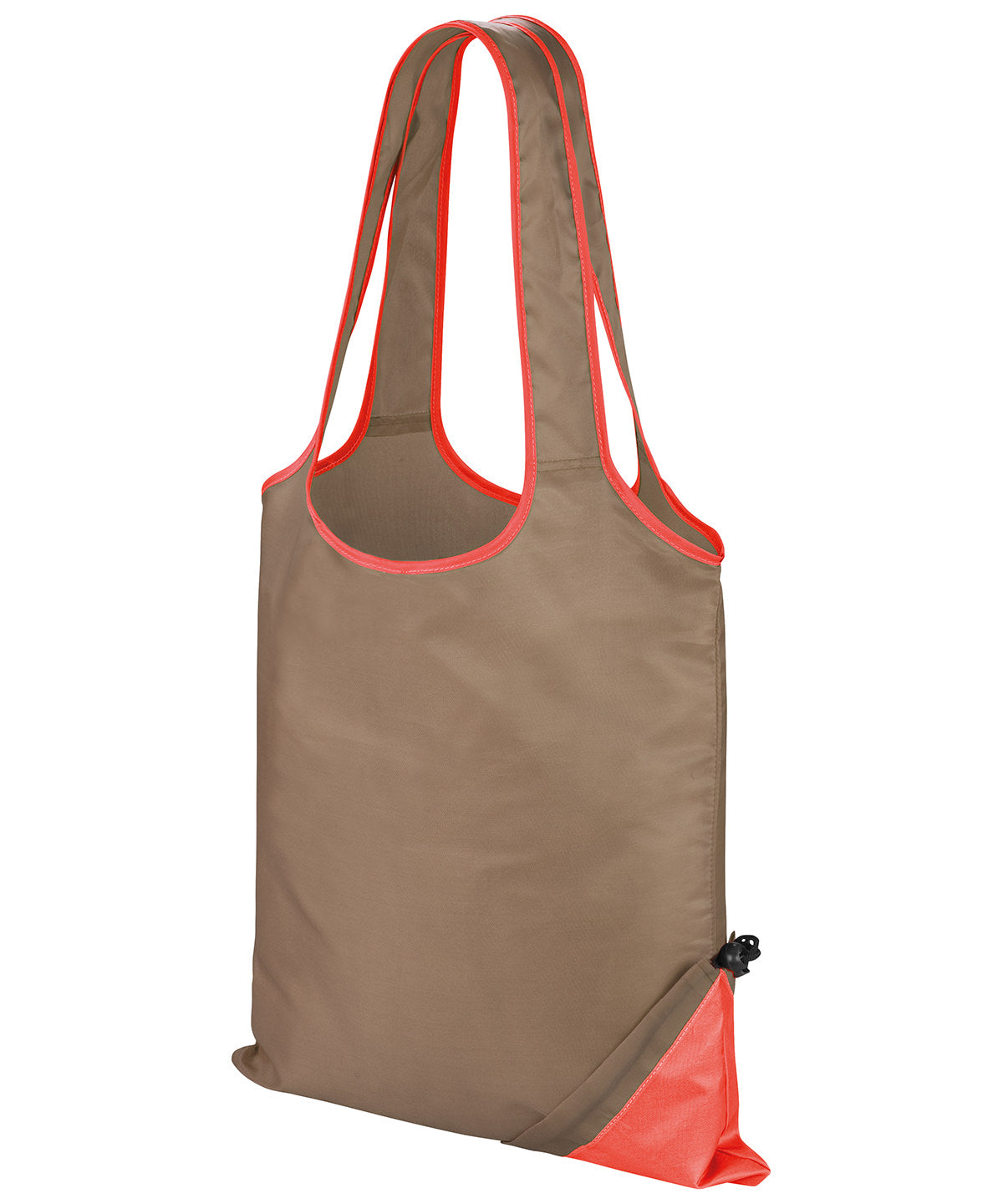 Taska Result Core R002X – Fennel/Pink – One size