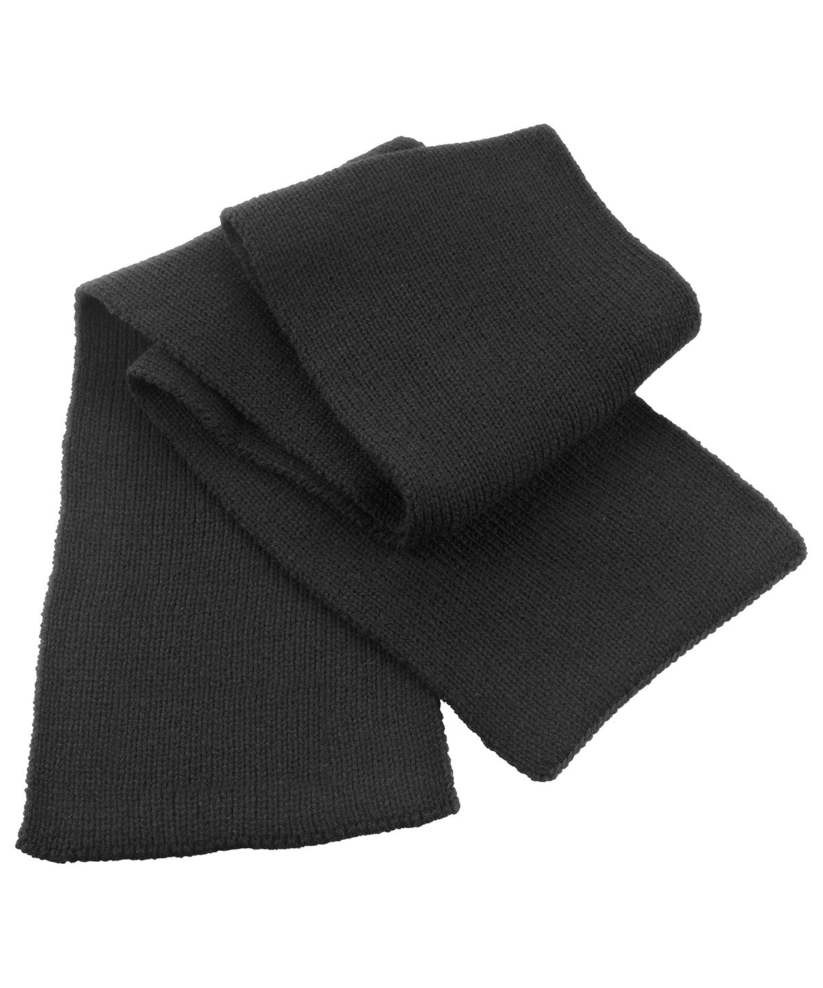 Trefill Result Winter Essentials R145X – Svartur – One size