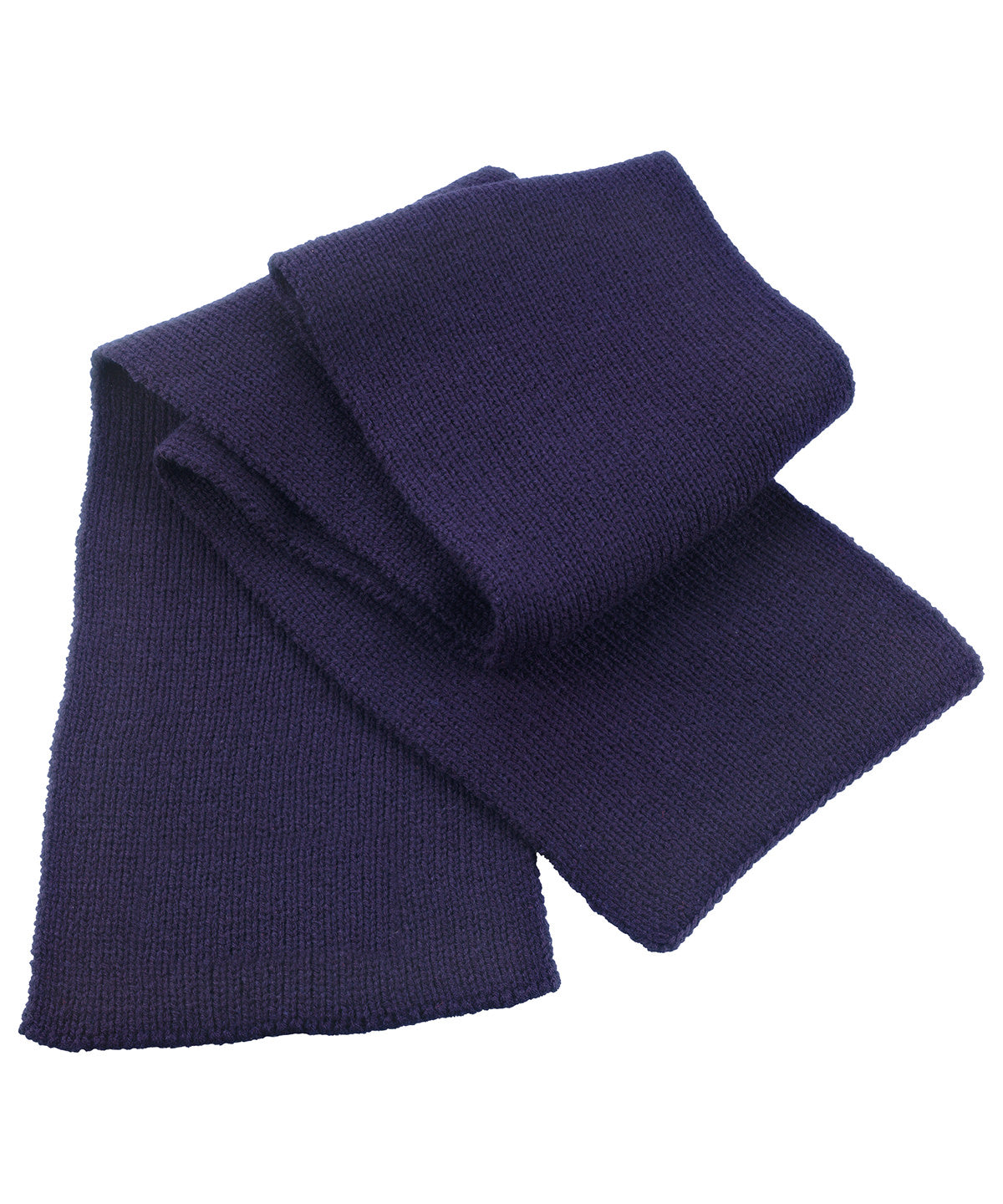 Trefill Result Winter Essentials R145X – Dökkblár – One size