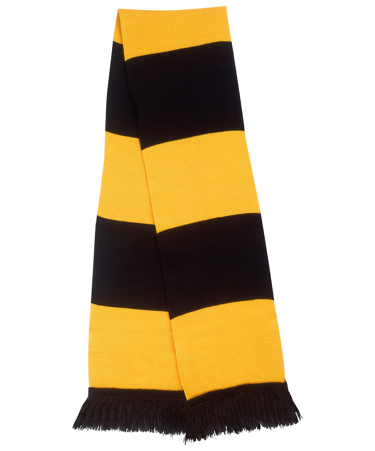 Trefill Result Winter Essentials R146X – Black/Gold – One size