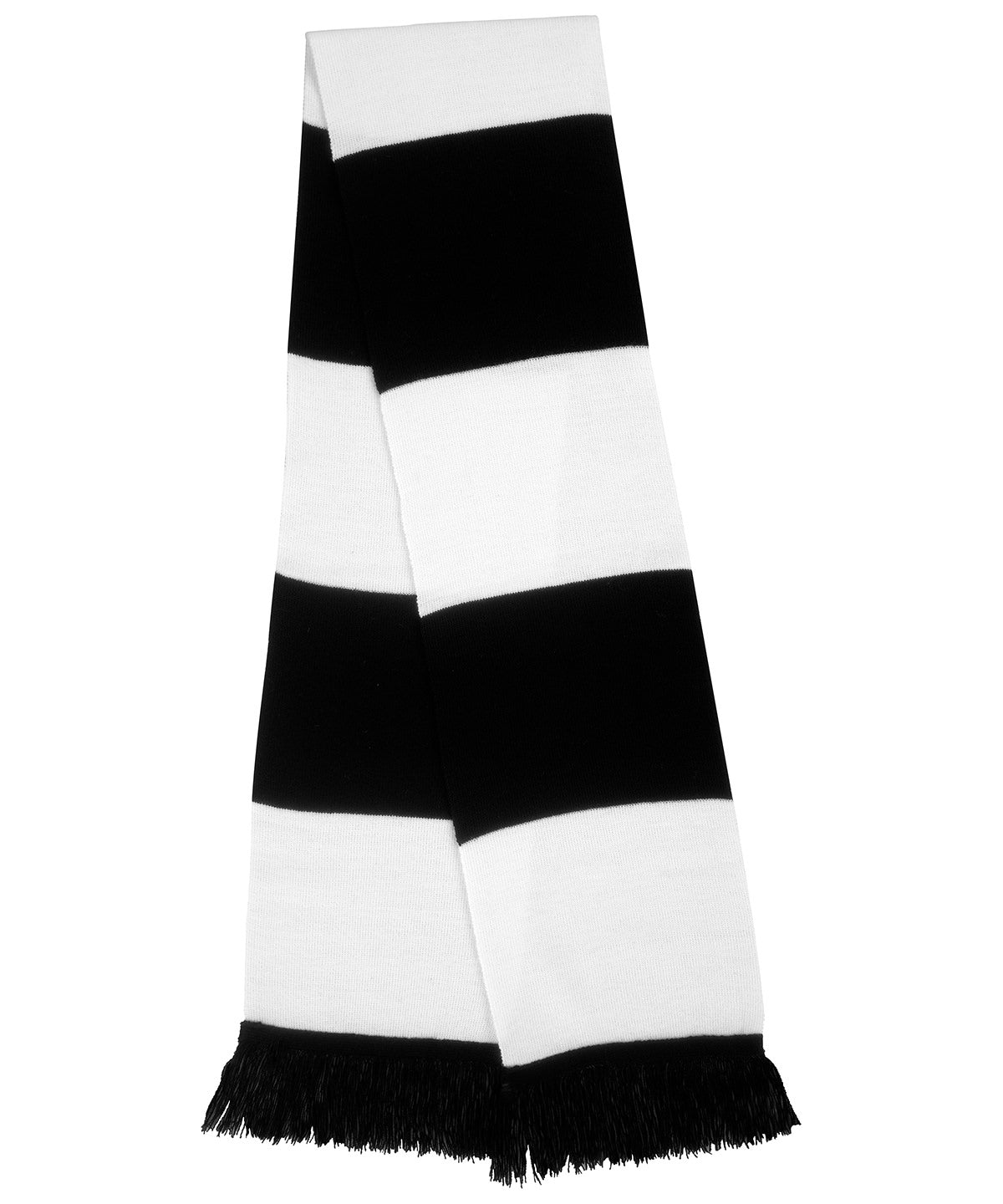Trefill Result Winter Essentials R146X – Black/White – One size