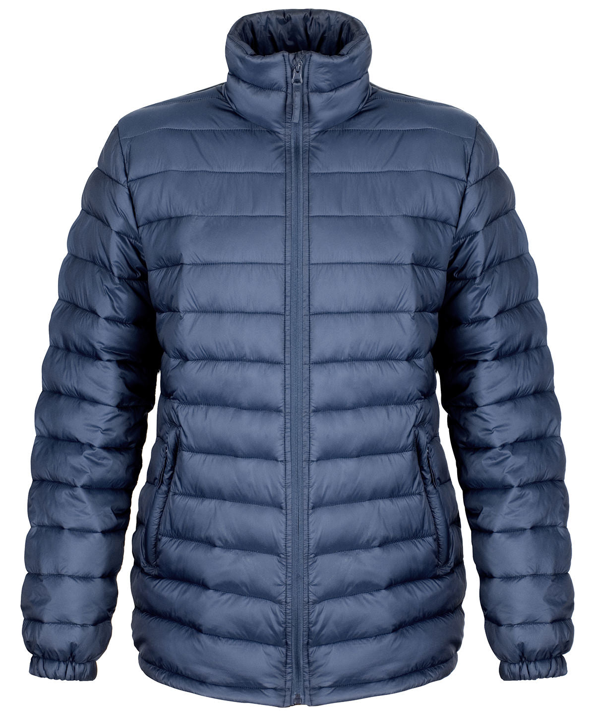 Jakki Result Urban Outdoor R192F – Dökkblár – XL