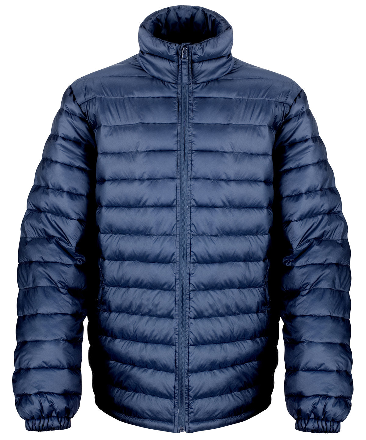 Jakki Result Urban Outdoor R192M – Dökkblár – 2XL