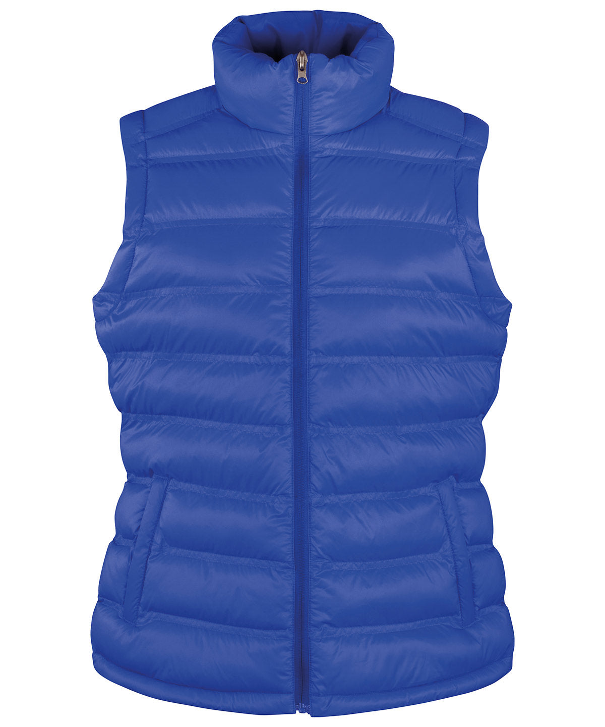 Vesti Result Urban Outdoor R193F – Kóngablár – XL