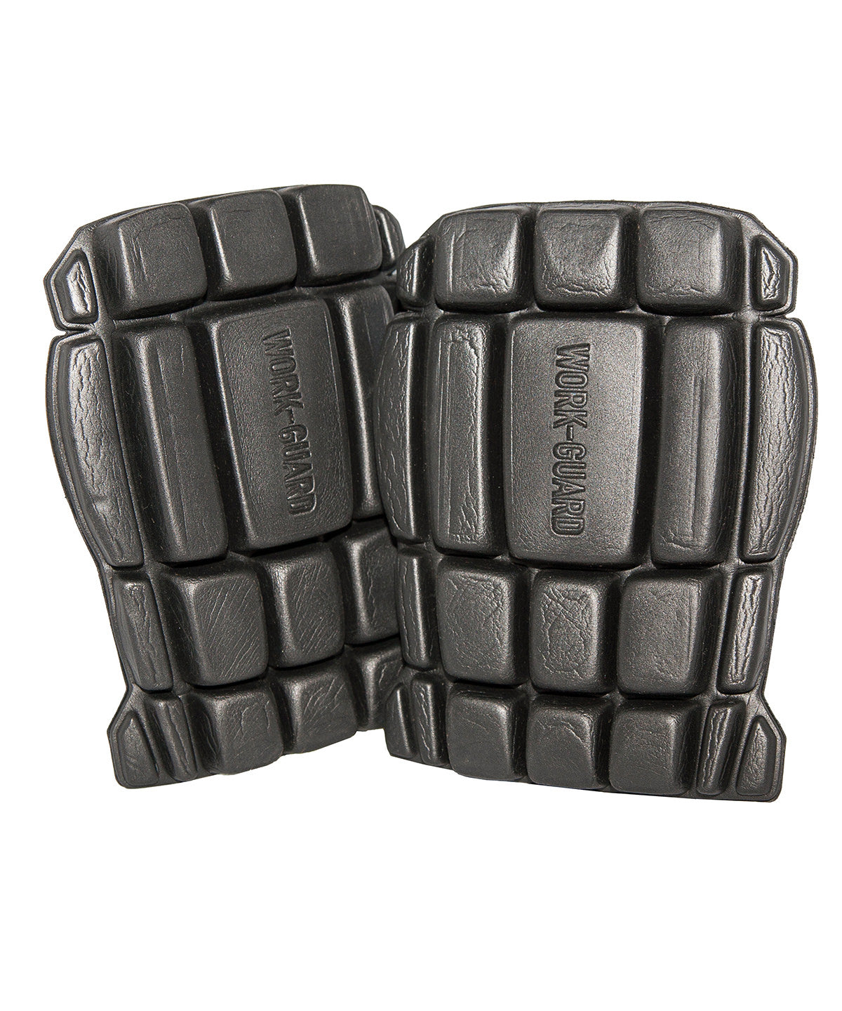 Hnéhlífar Result Workguard R322X – Svartur – One size