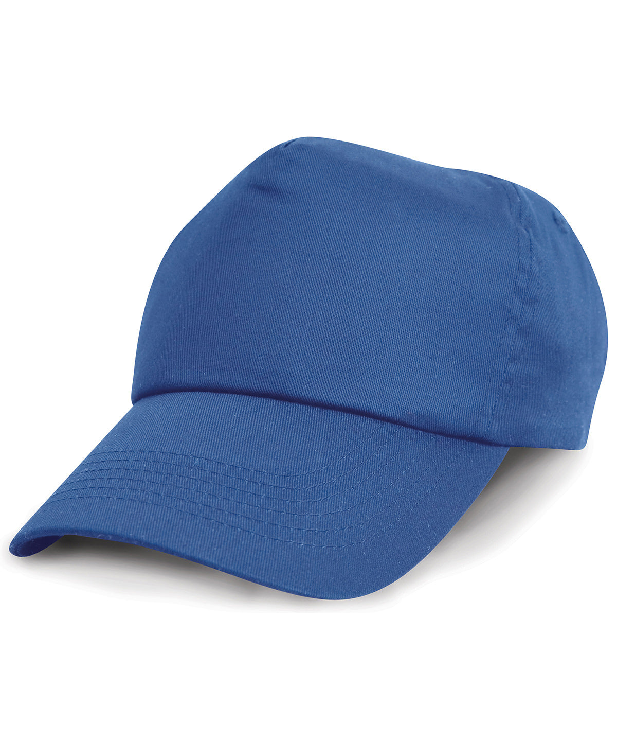 Derhúfa Result Headwear RC05J – Kóngablár – One size
