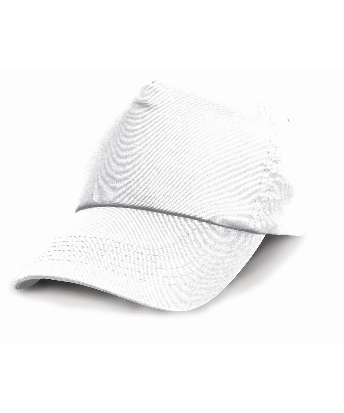 Derhúfa Result Headwear RC05X – Hvítur – One size