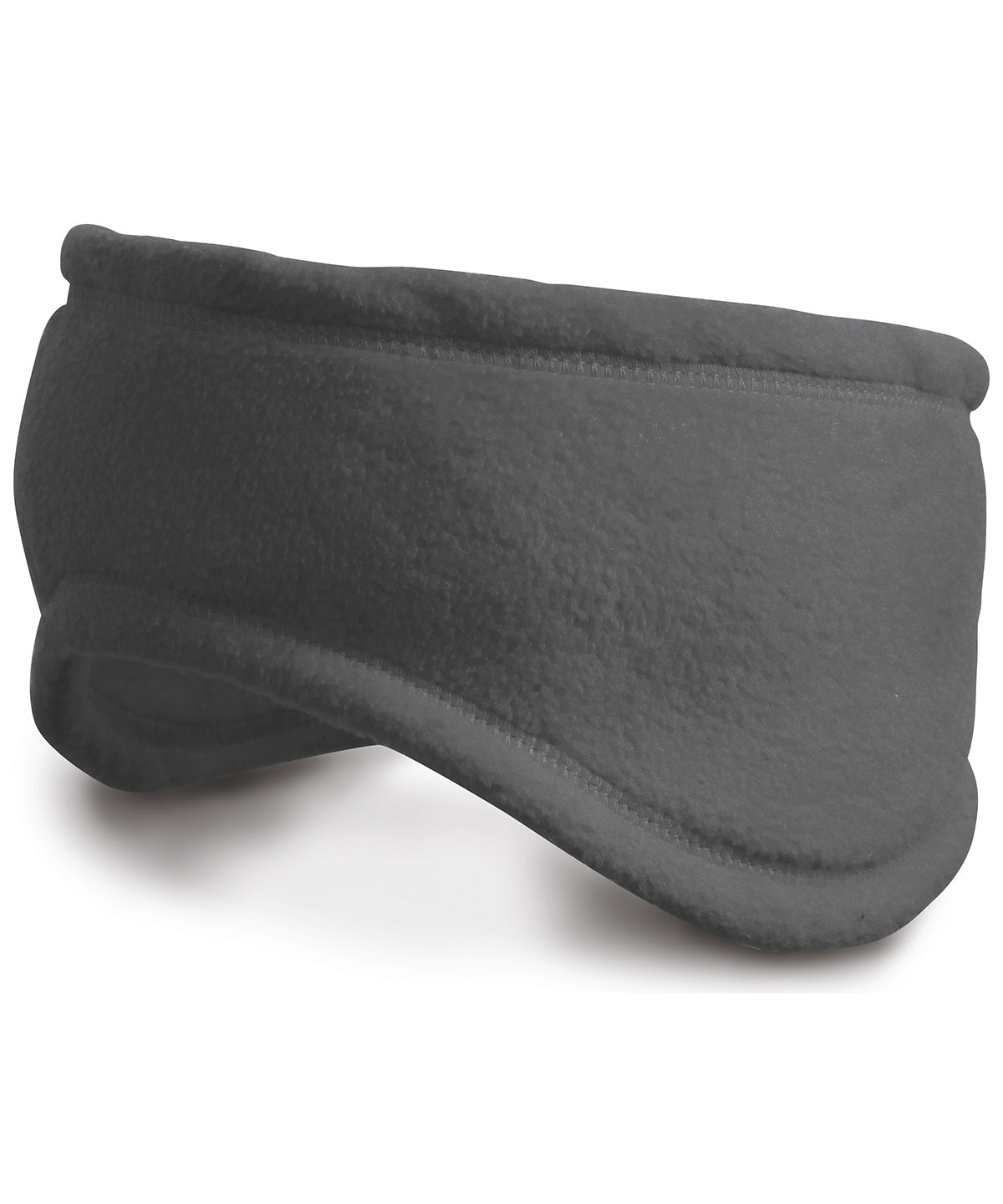 Ennisband Result Winter Essentials RC140 – Grár – L