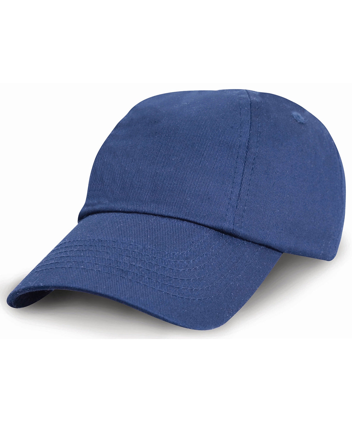 Derhúfa Result Headwear RC18J – Kóngablár – One size