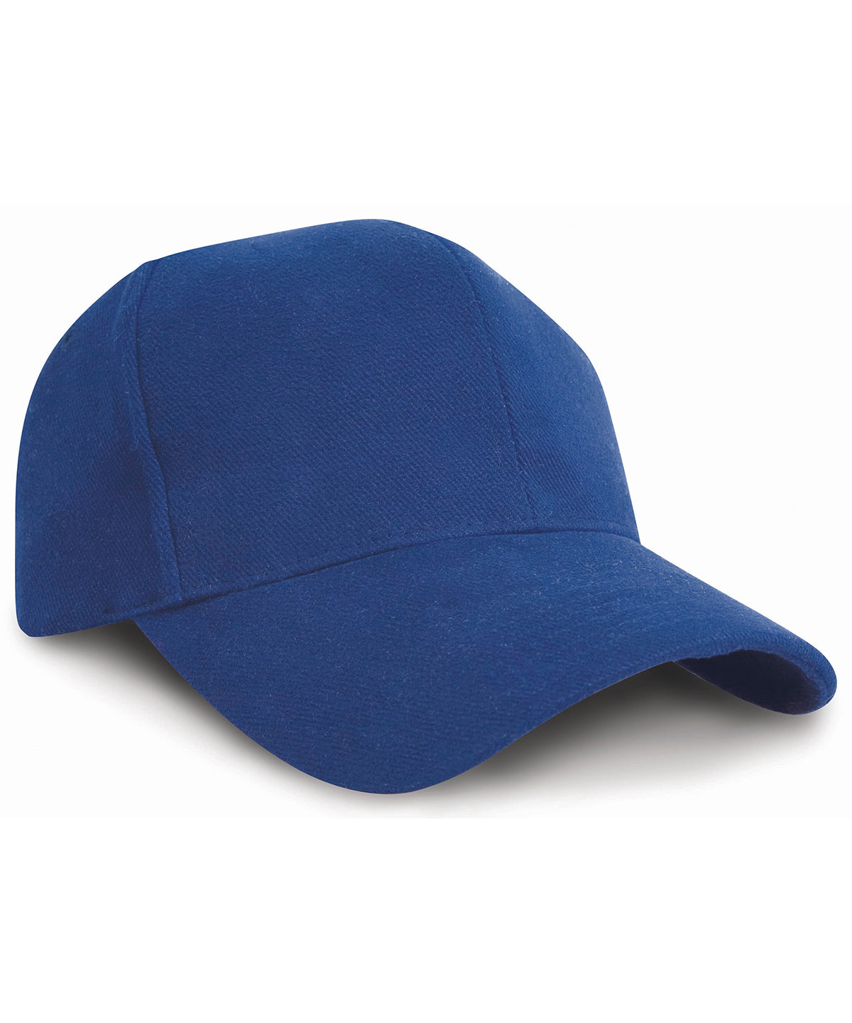 Derhúfa Result Headwear RC25X – Kóngablár – One size
