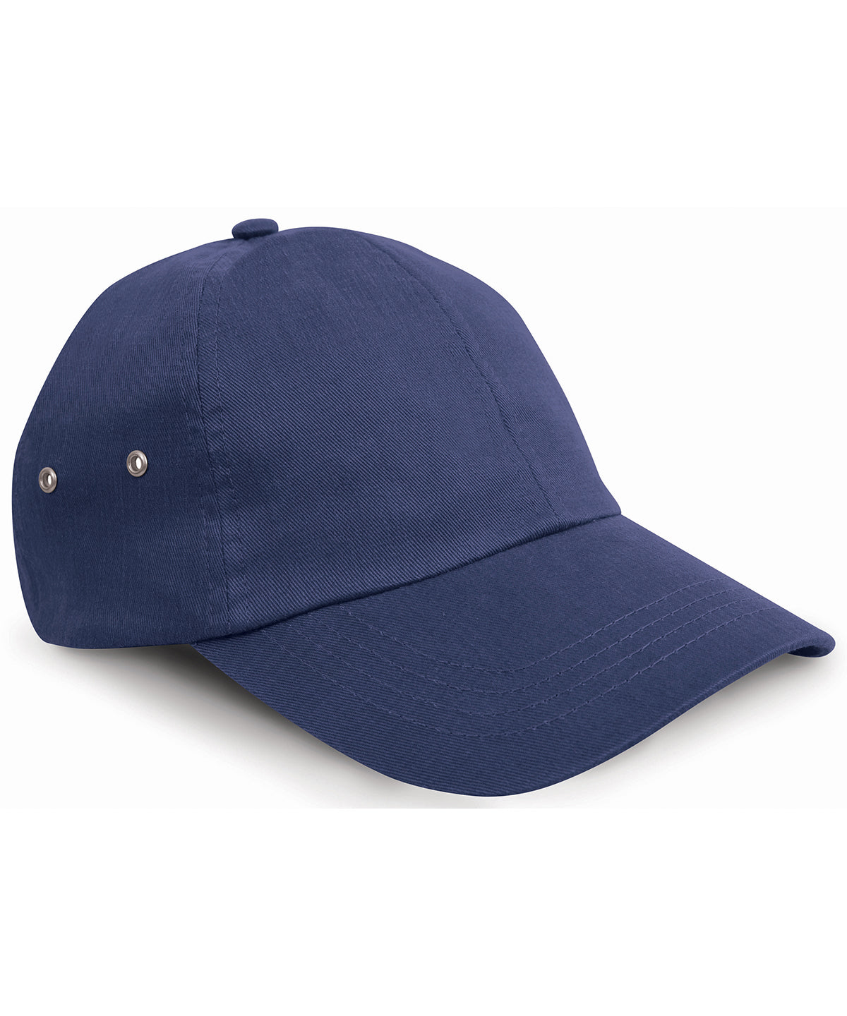 Derhúfa Result Headwear RC63X – Dökkblár – One size