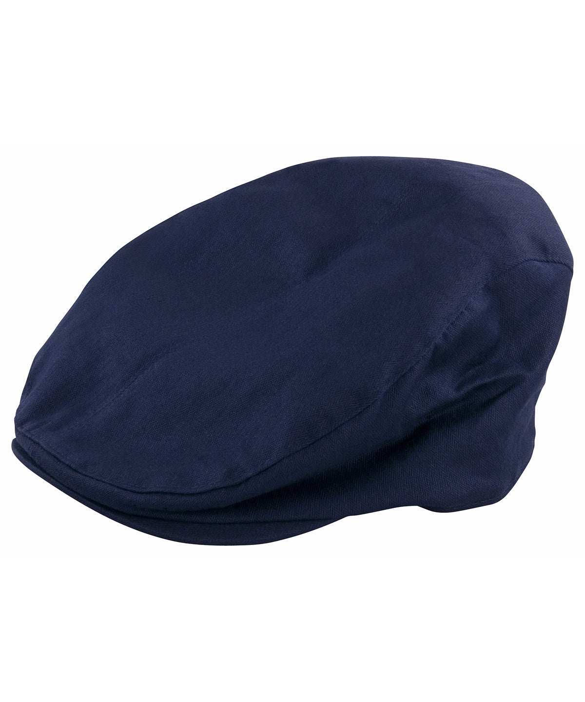 Derhúfa Result Headwear RC77X – Dökkblár – XL