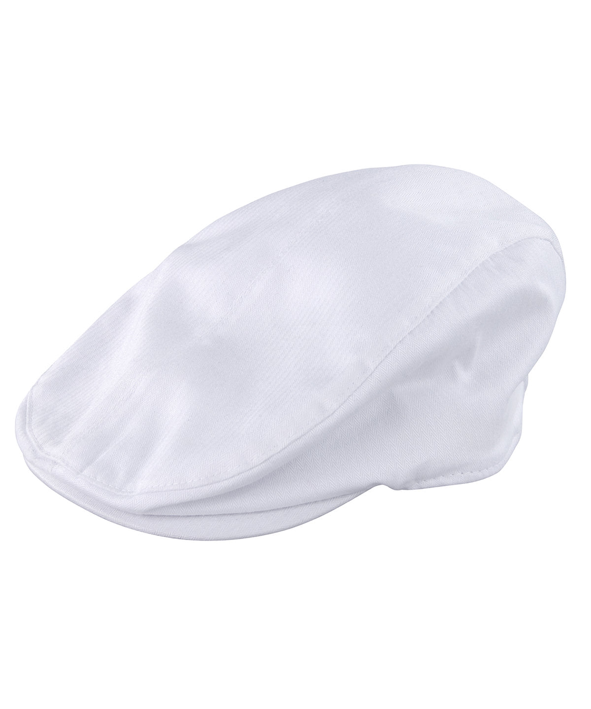 Derhúfa Result Headwear RC77X – Hvítur – XL