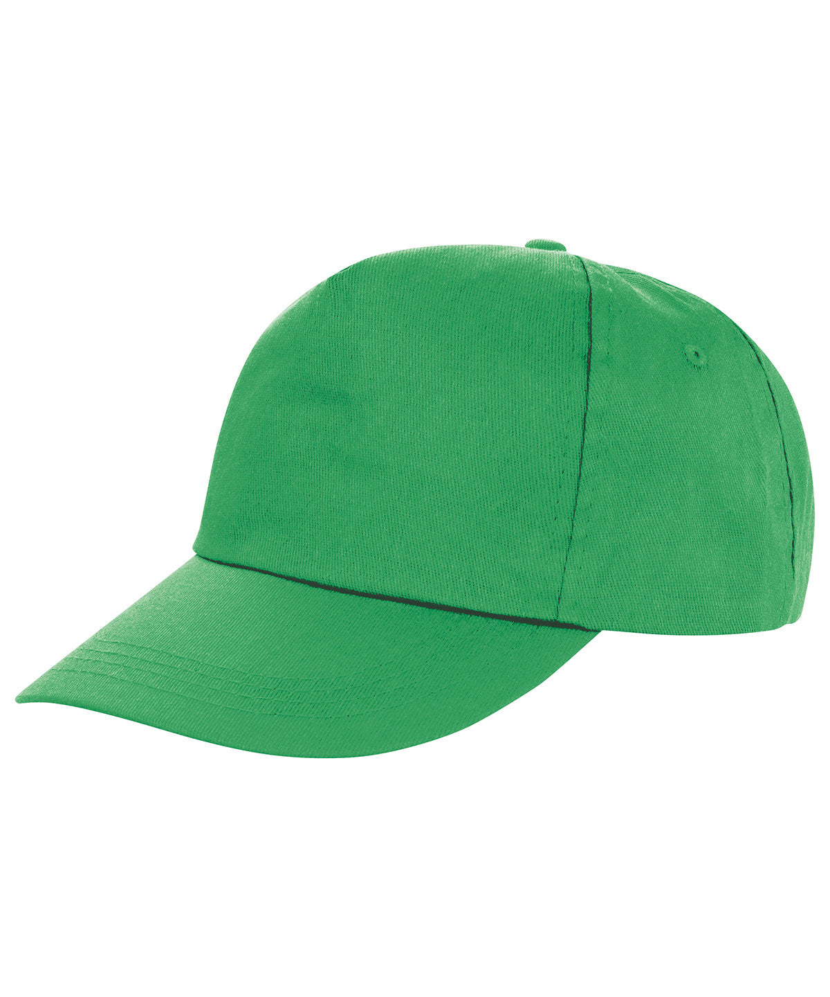 Derhúfa Result Headwear RC80X – Apple Green – One size