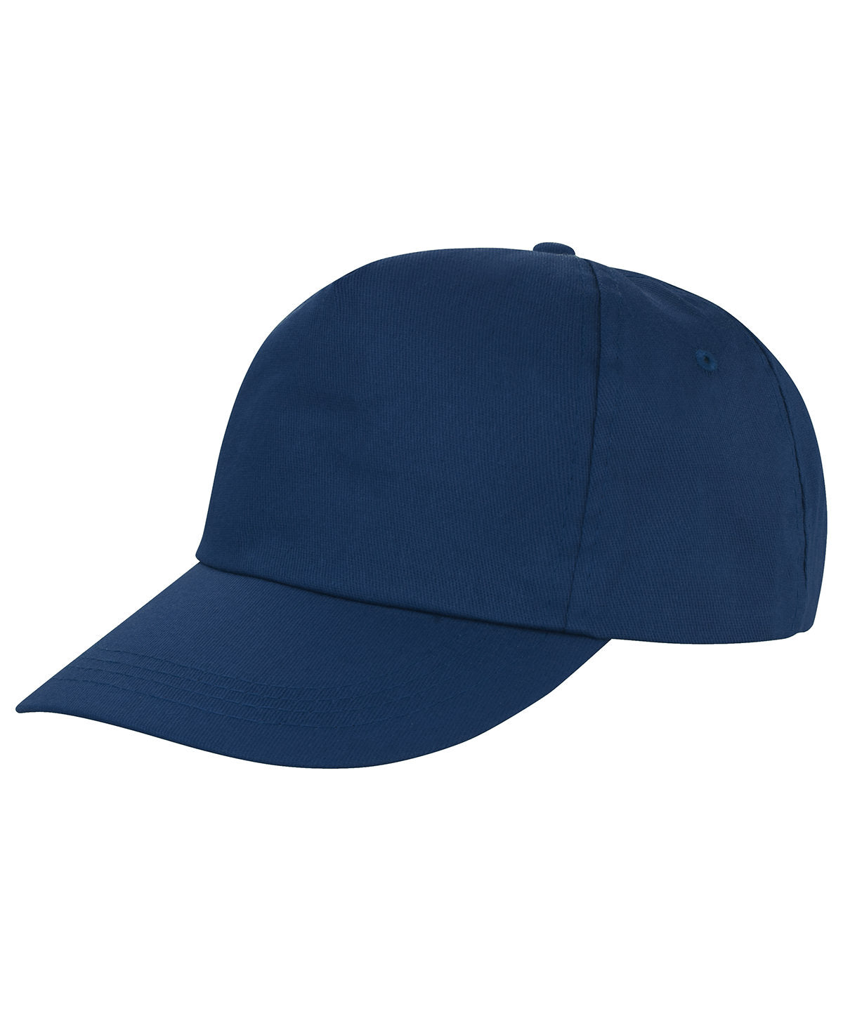 Derhúfa Result Headwear RC80X – Dökkblár – One size