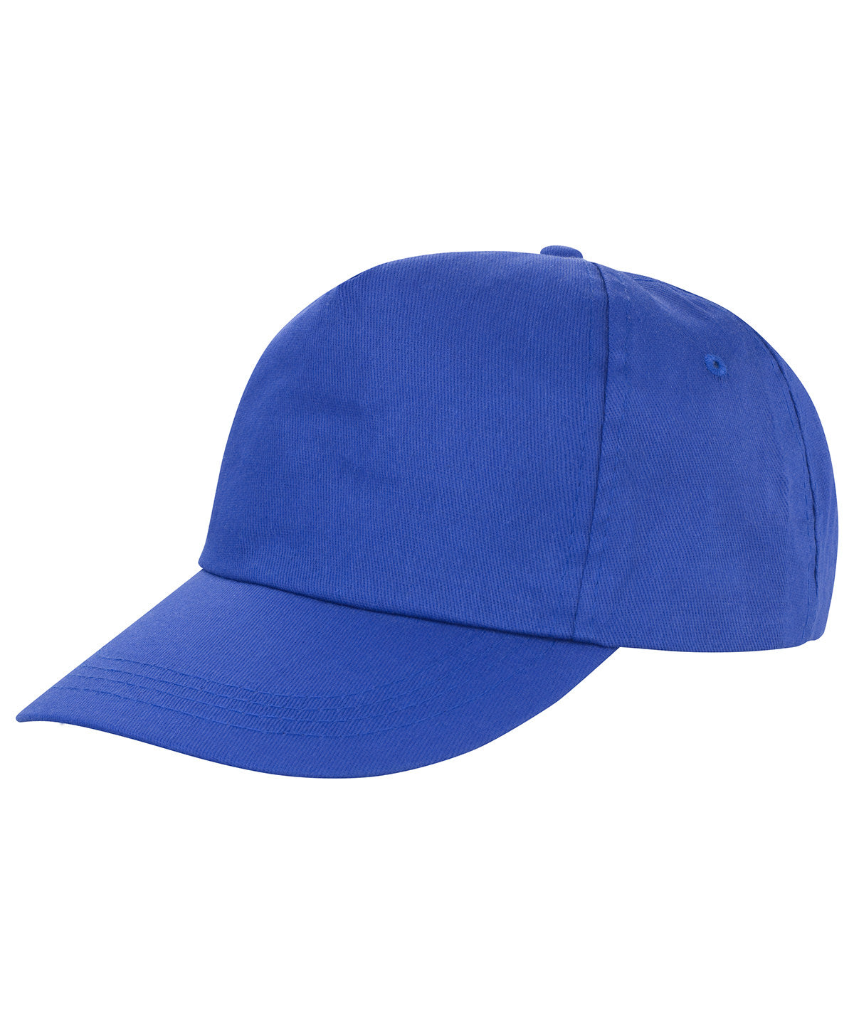 Derhúfa Result Headwear RC80X – Kóngablár – One size