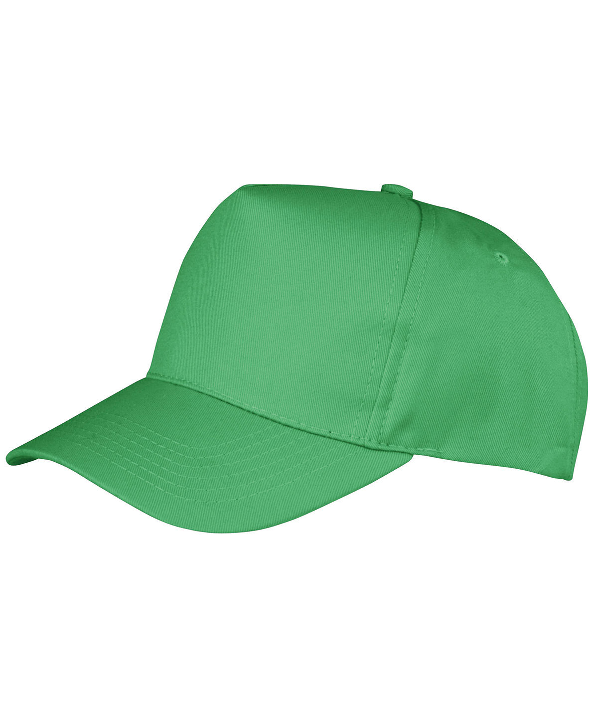 Derhúfa Result Headwear RC84X – Apple Green – One size