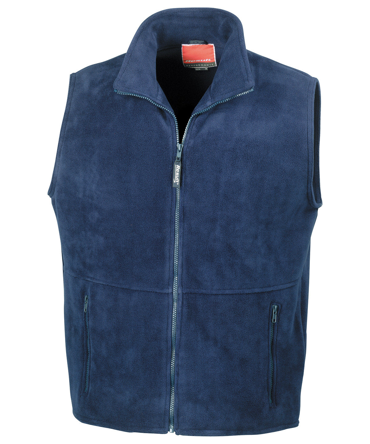 Vesti Result RE37A – *Navy – 2XL