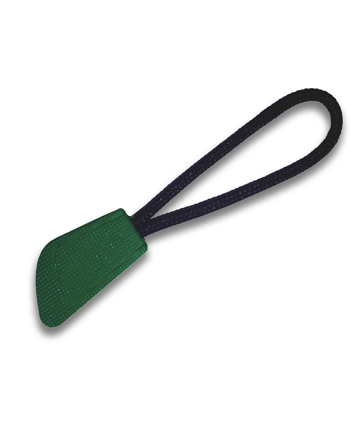 Zips Pull Result RE93X – Forest Green – One size