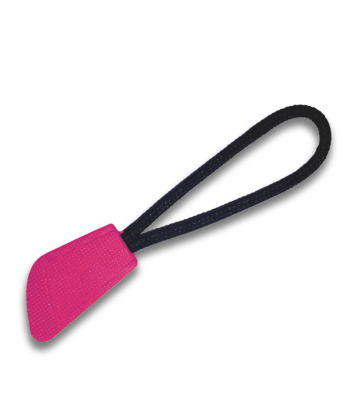 Zips Pull Result RE93X – Skærbleikur – One size
