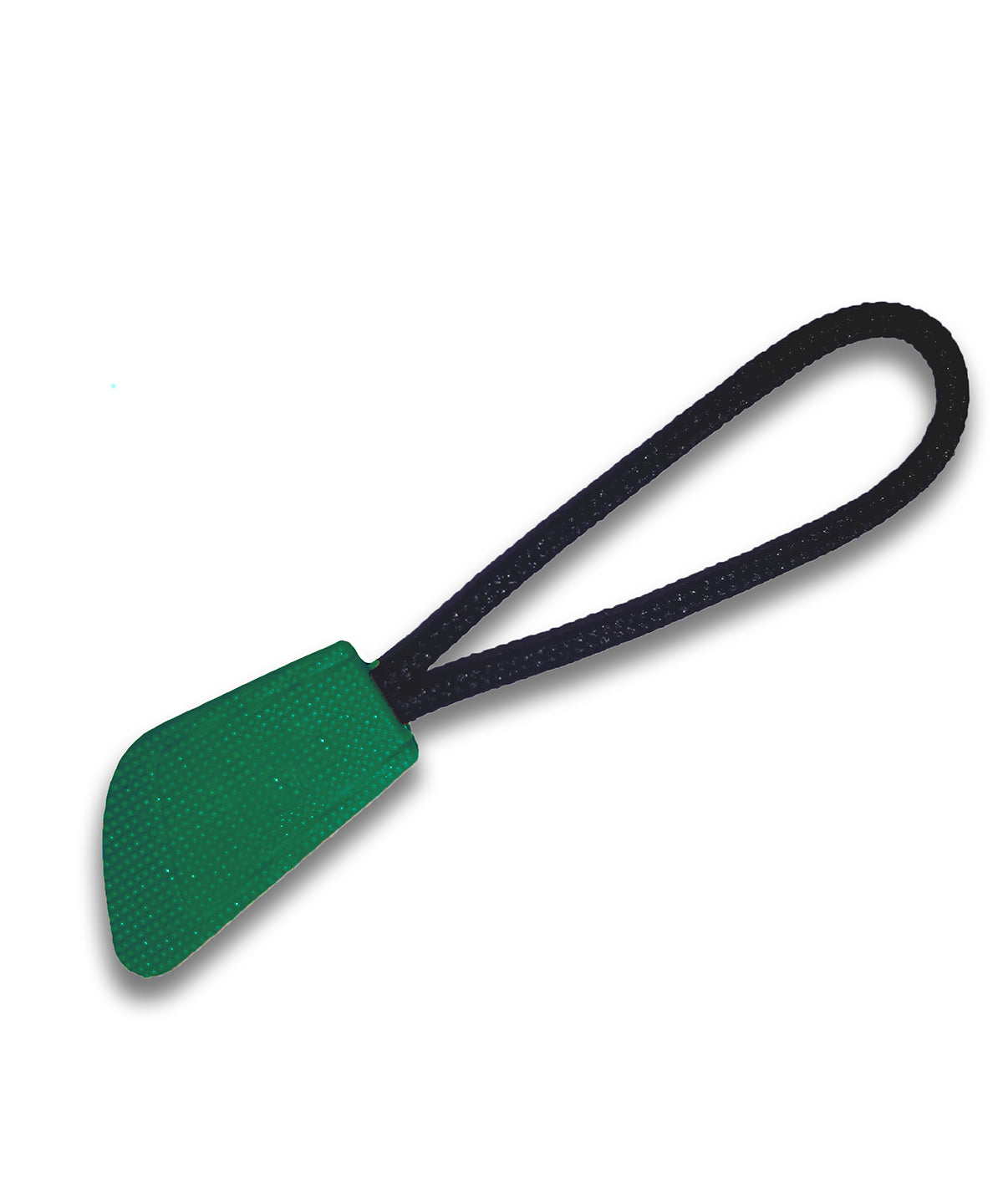 Zips Pull Result RE93X – Kelly Green – One size