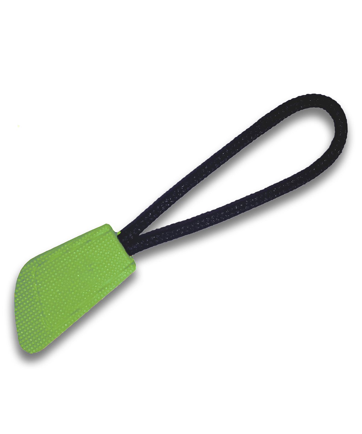 Zips Pull Result RE93X – Lime Green – One size