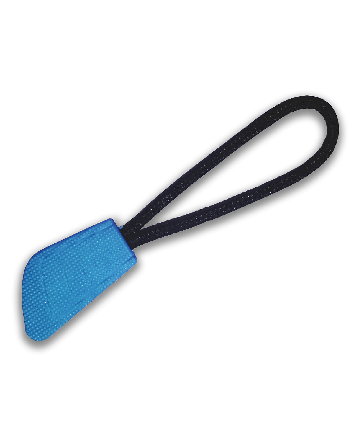 Zips Pull Result RE93X – Ocean Blue – One size