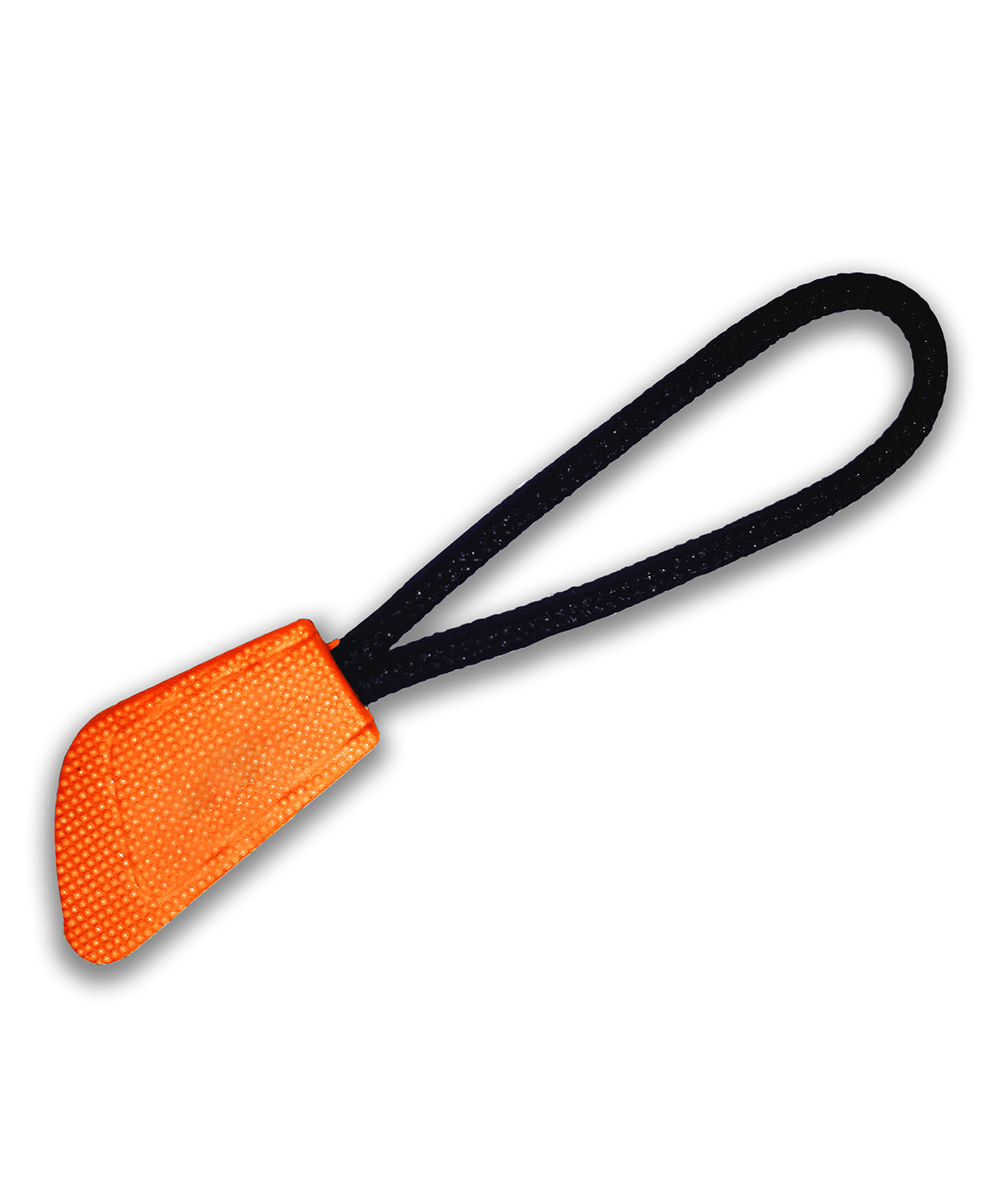 Zips Pull Result RE93X – Appelsínugulur – One size