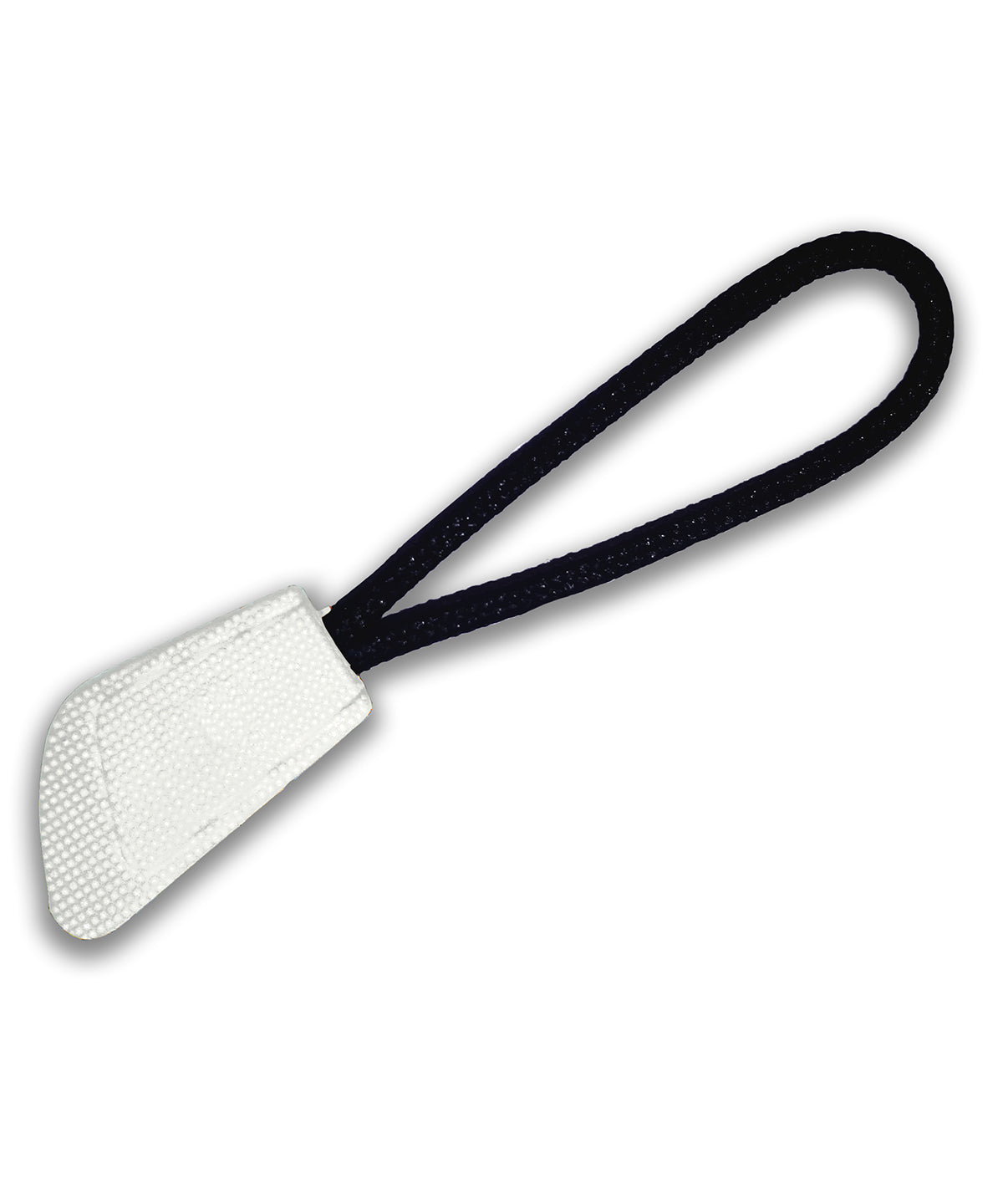 Zips Pull Result RE93X – Hvítur – One size