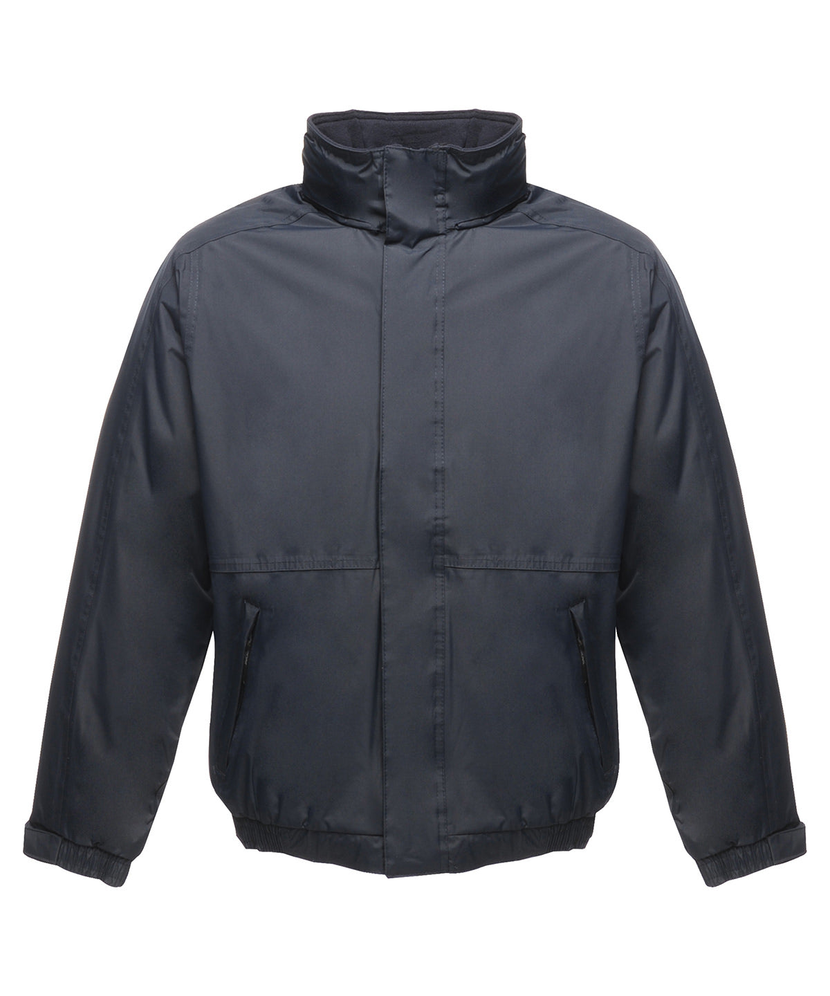 Jakki Regatta Professional RG045 – Navy/Navy* – 5XL