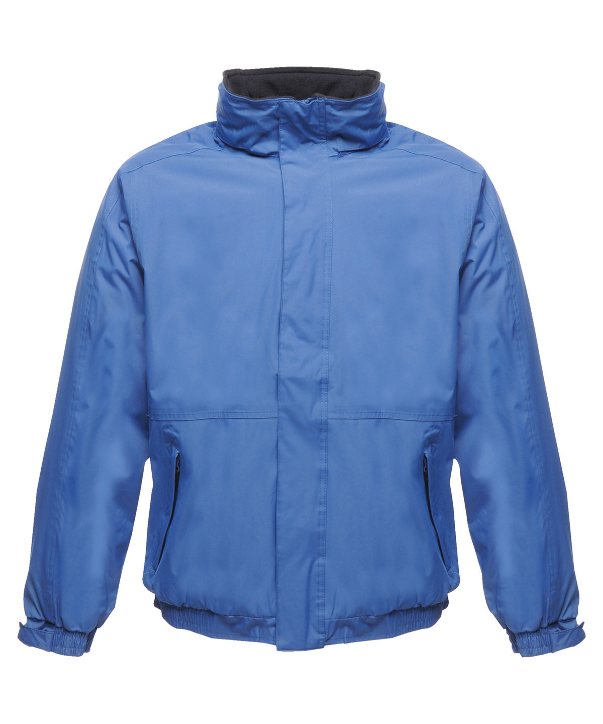 Jakki Regatta Professional RG045 – Royal/Navy – 3XL