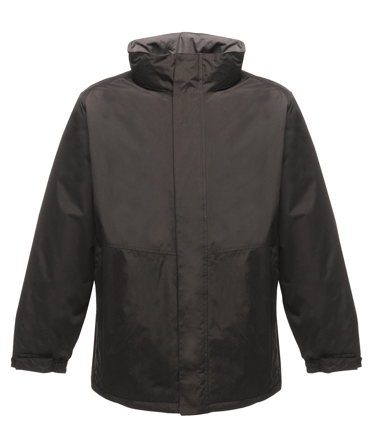 Jakki Regatta Professional RG051 – Svartur – 3XL