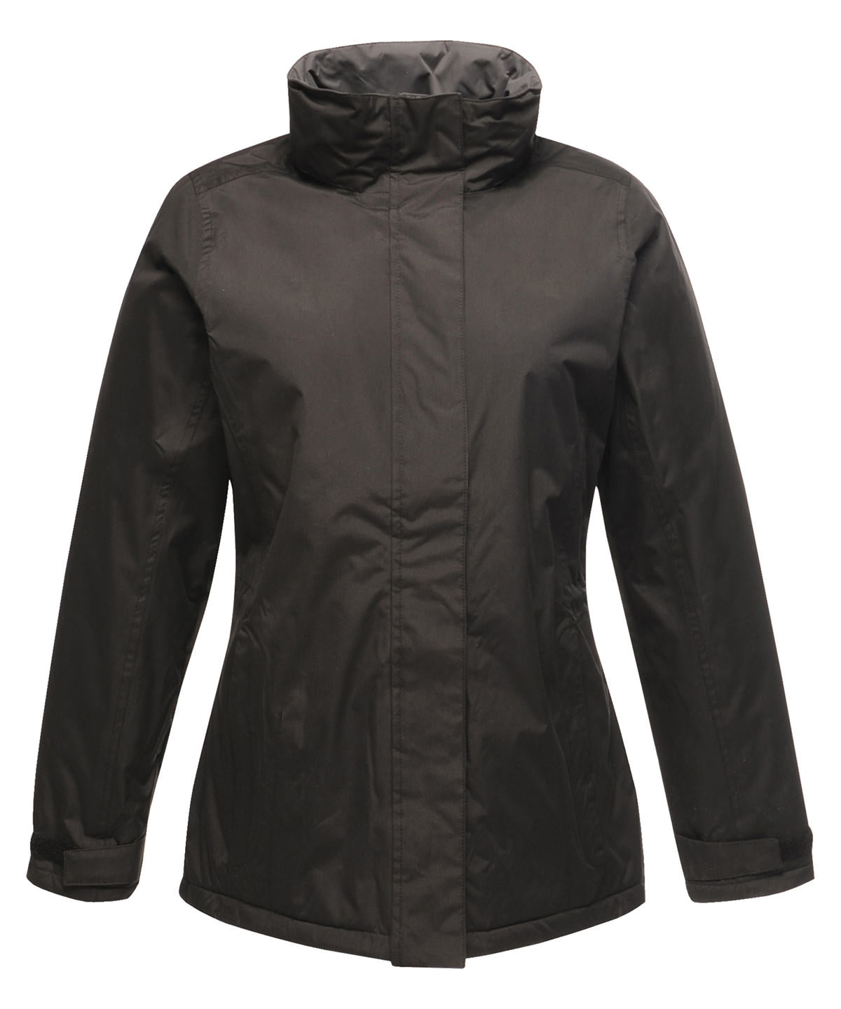 Jakki Regatta Professional RG052 – Svartur – Wom 20