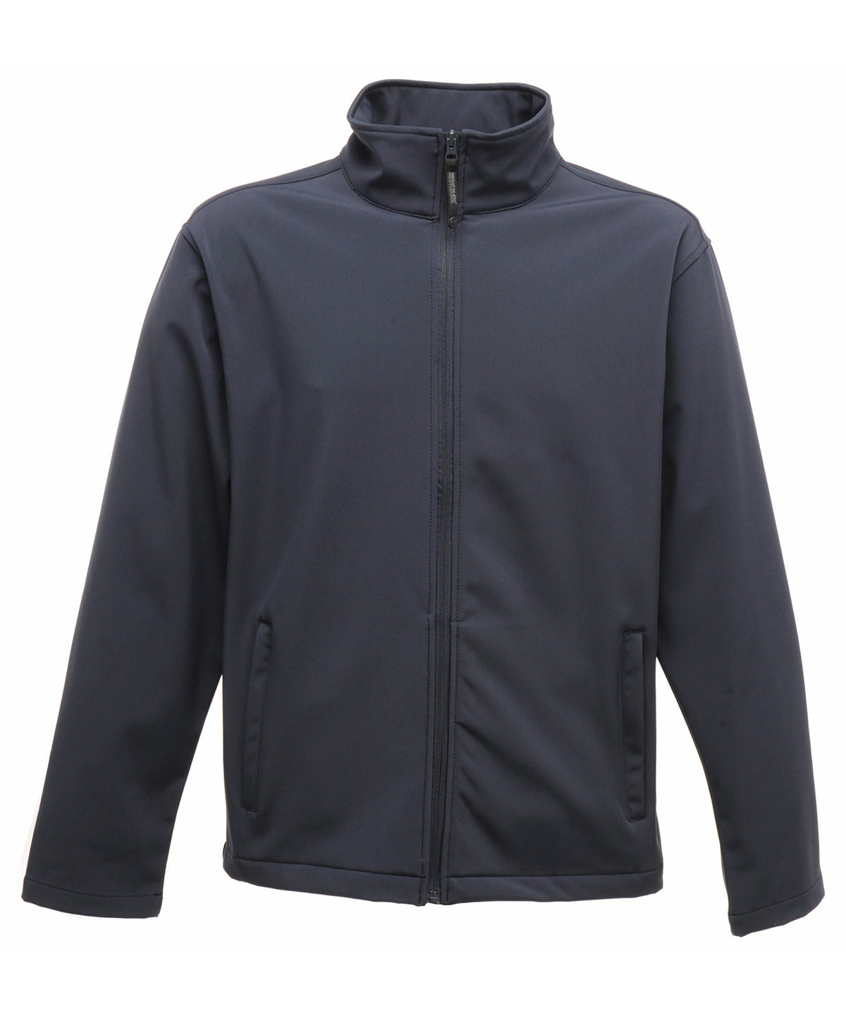 Softshell-jakki Regatta Professional RG073 – Dökkblár – 3XL
