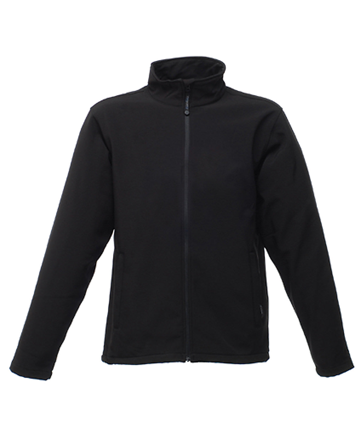 Softshell-jakki Regatta Professional RG089 – Svartur – 3XL