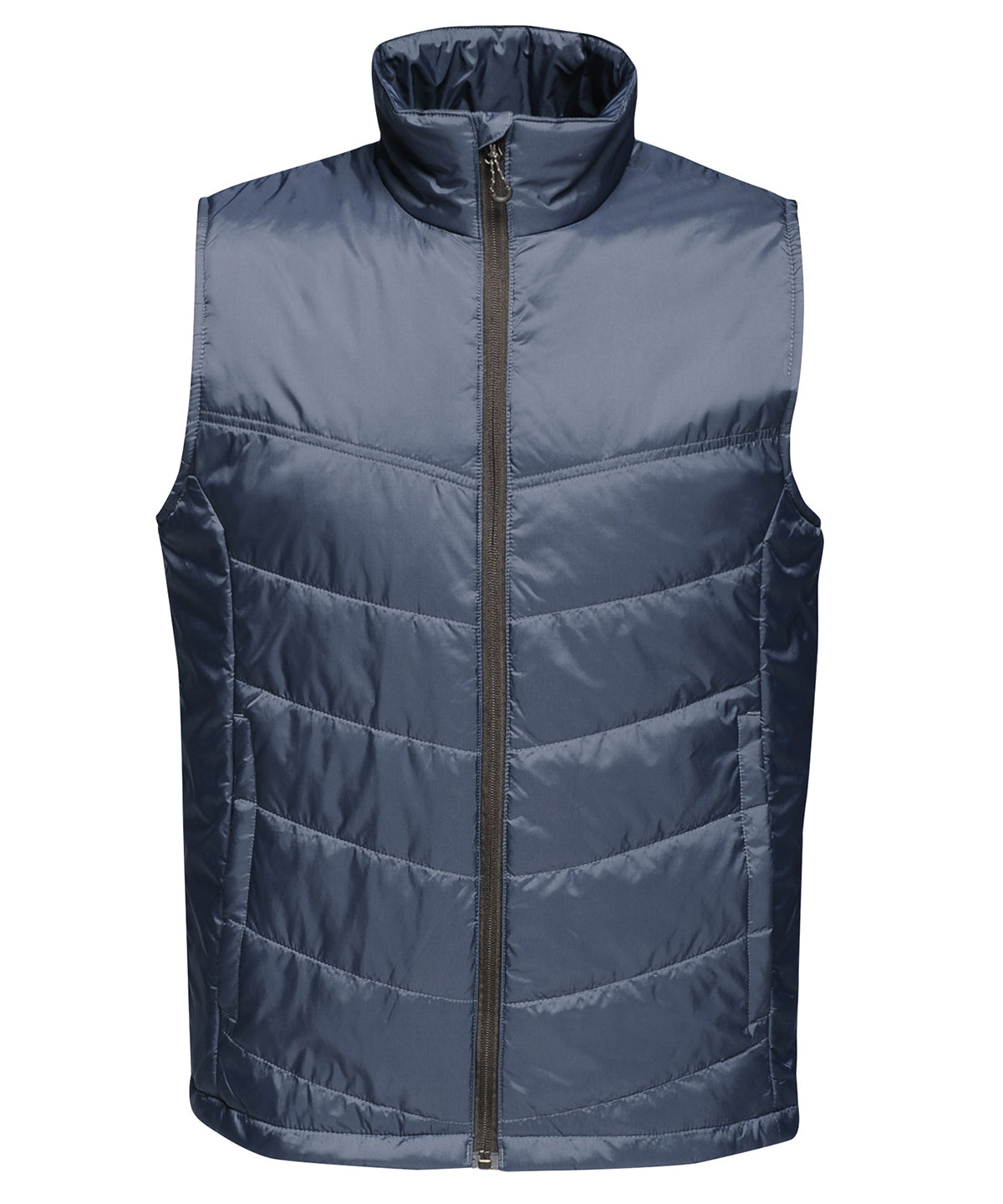 Vesti Regatta Professional RG113 – Dökkblár – 4XL