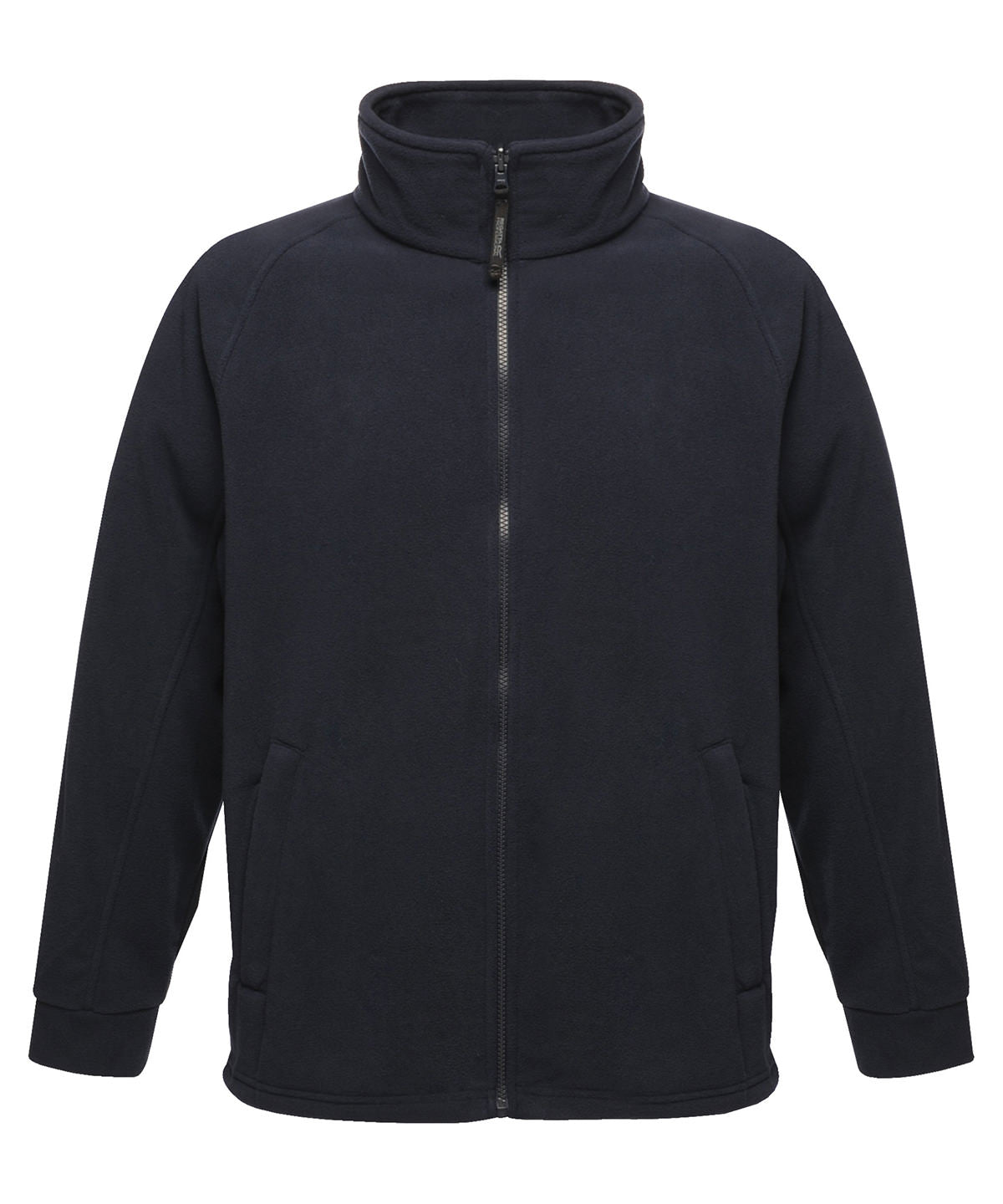Flíspeysa Regatta Professional RG122 – Dark Navy* – 5XL