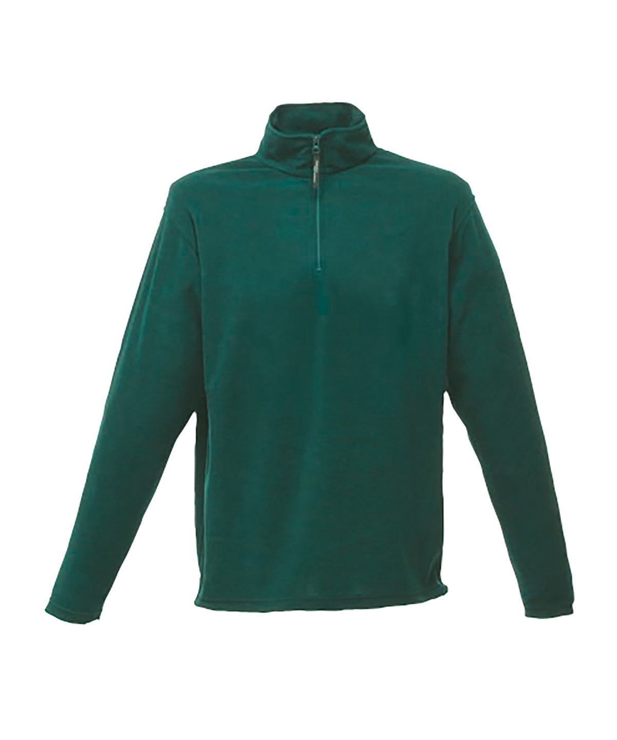 Flíspeysa Regatta Professional RG134 – Bottle Green – 2XL