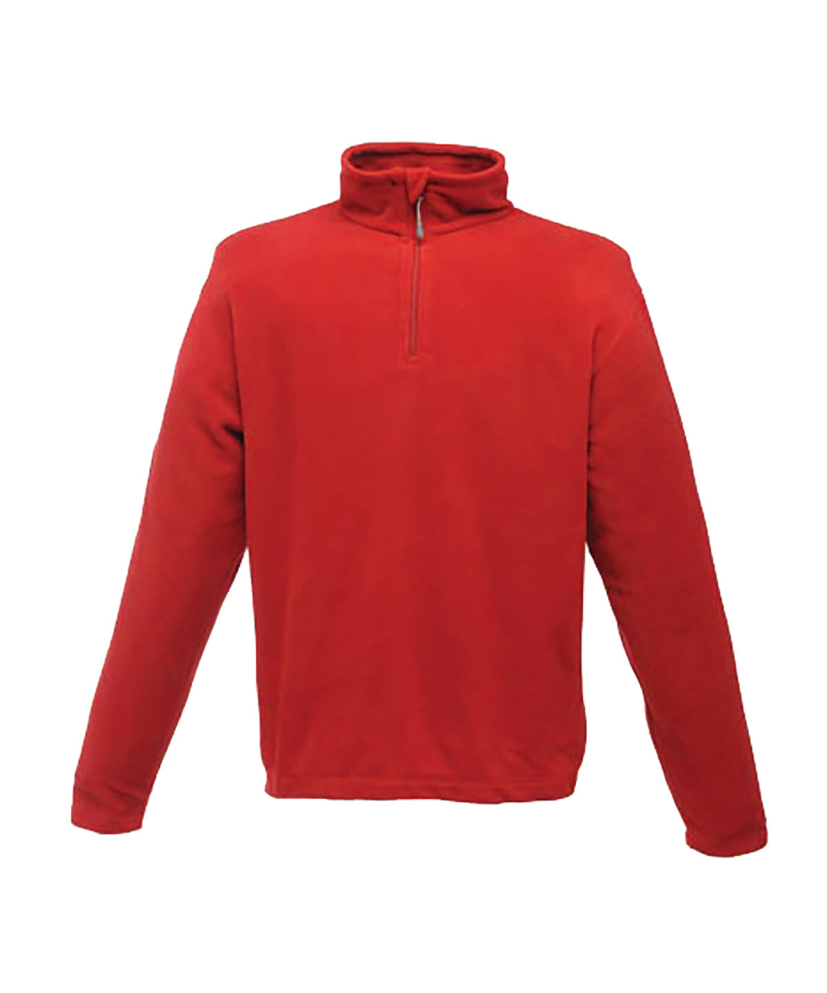 Flíspeysa Regatta Professional RG134 – Classic Red – 2XL