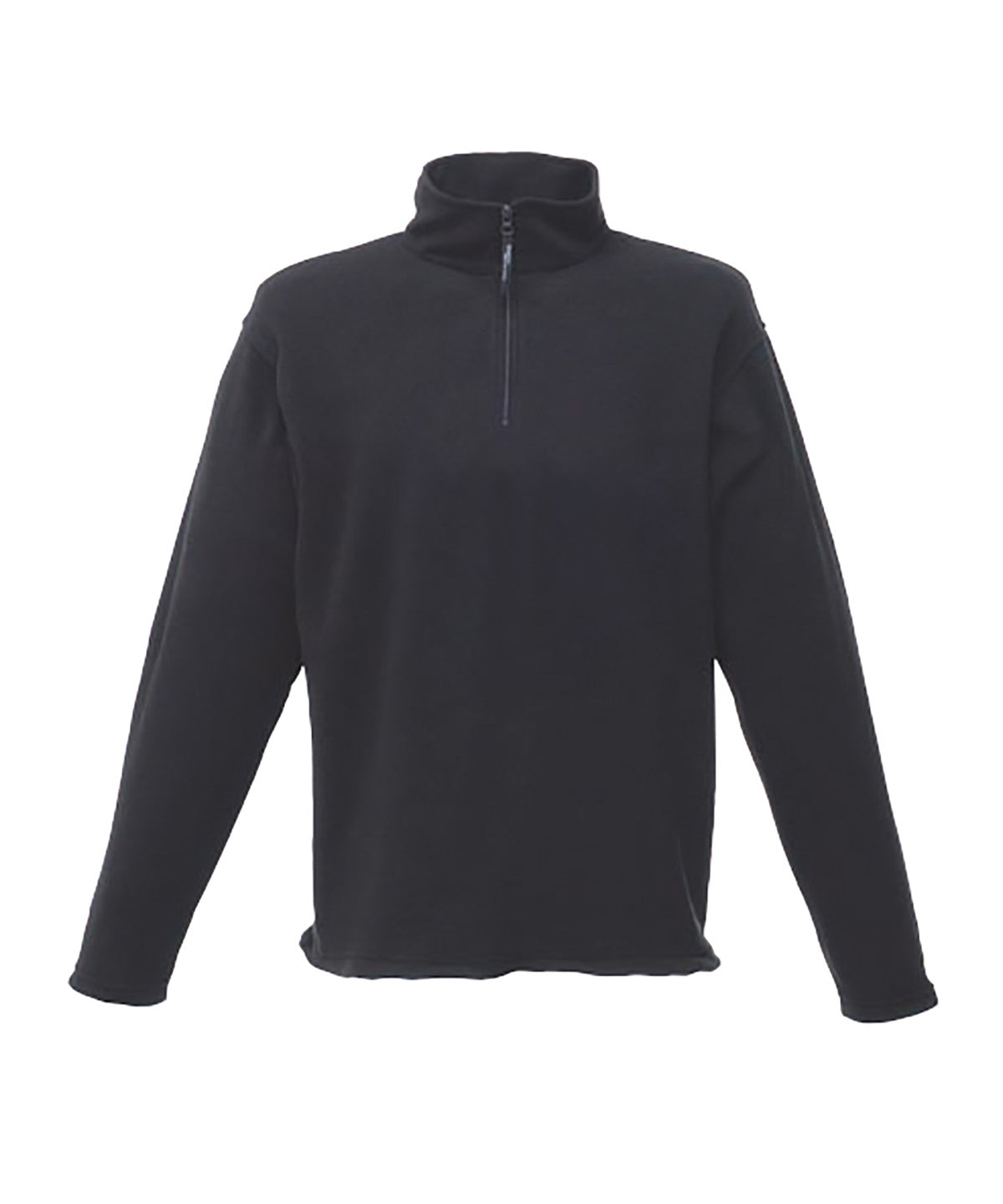 Flíspeysa Regatta Professional RG134 – Seal Grey – 2XL