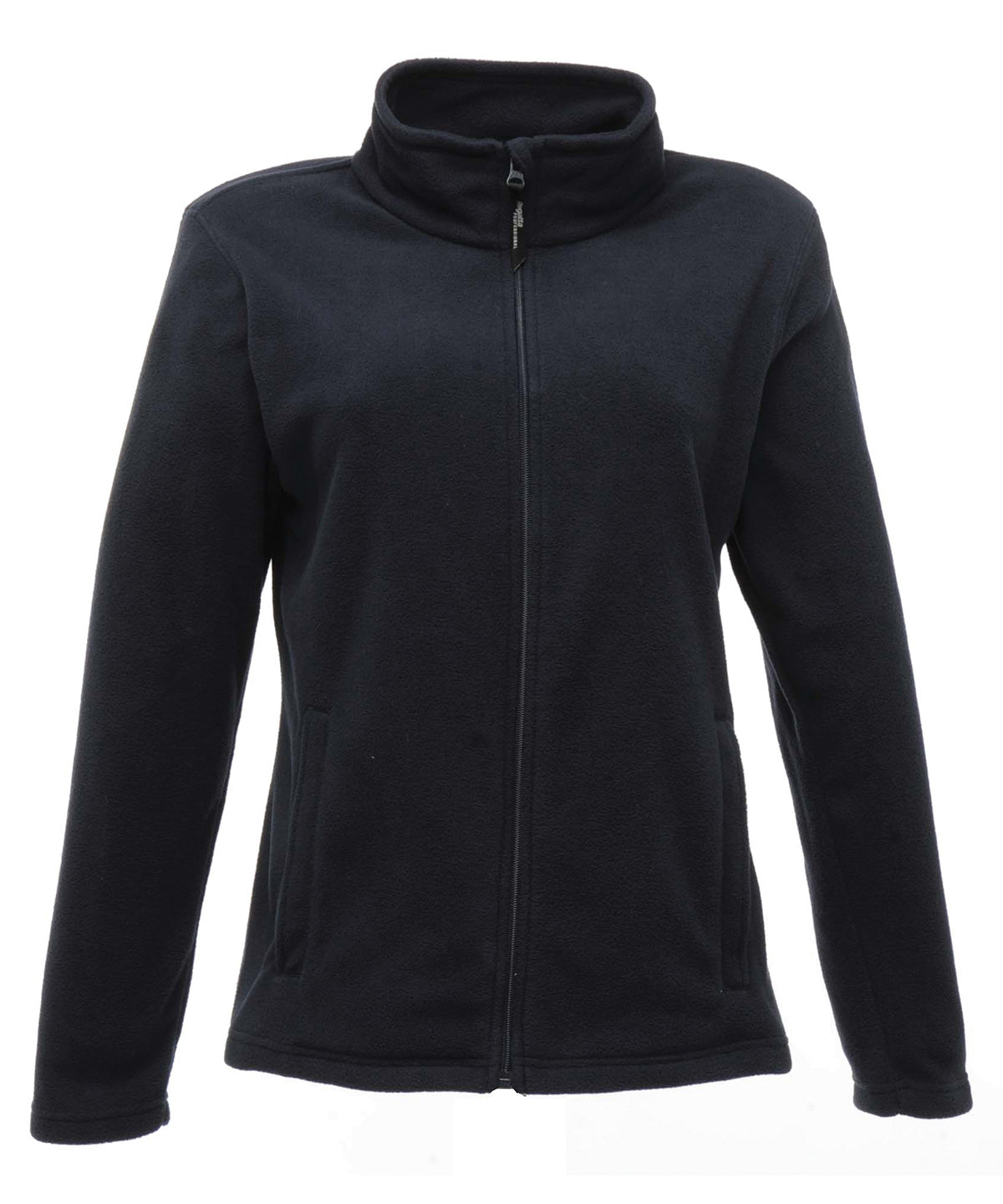 Flíspeysa Regatta Professional RG140 – Dark Navy – Wom 20