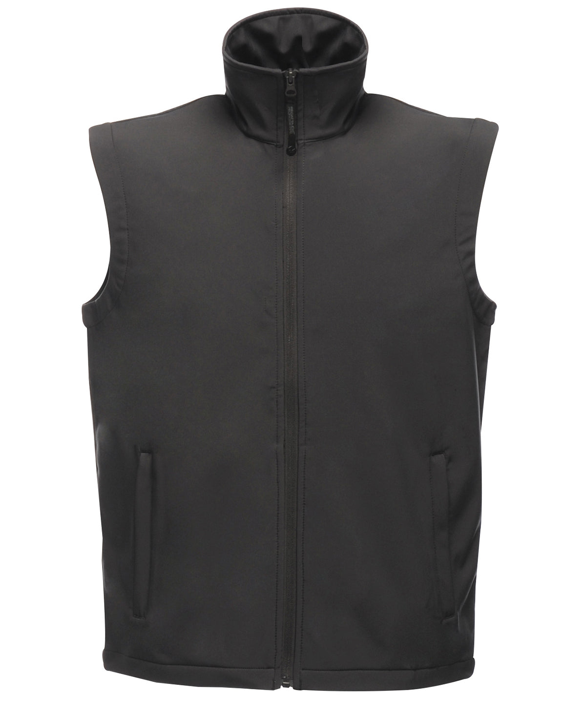 Vesti Regatta Professional RG145 – Svartur – 3XL