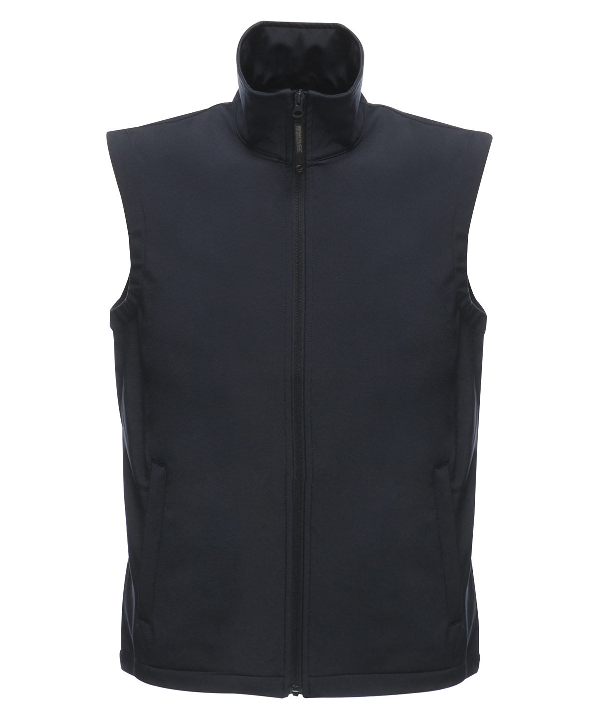 Vesti Regatta Professional RG145 – Dökkblár – 3XL