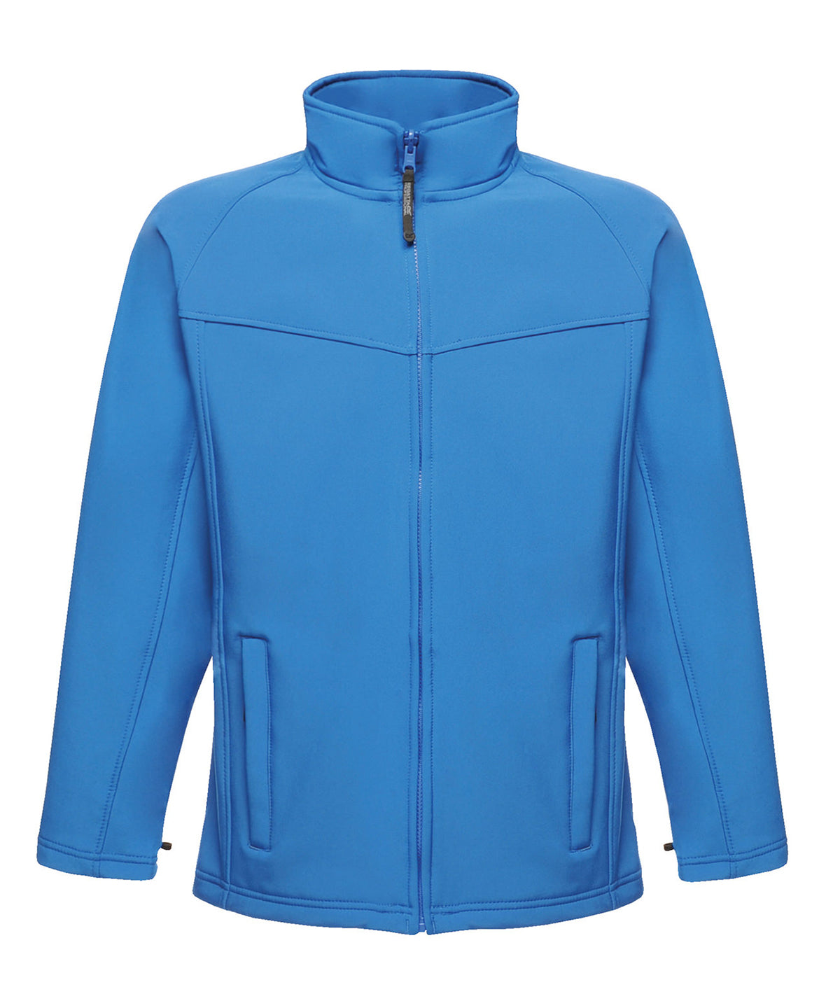 Softshell-jakki Regatta Professional RG150 – Oxford – 3XL