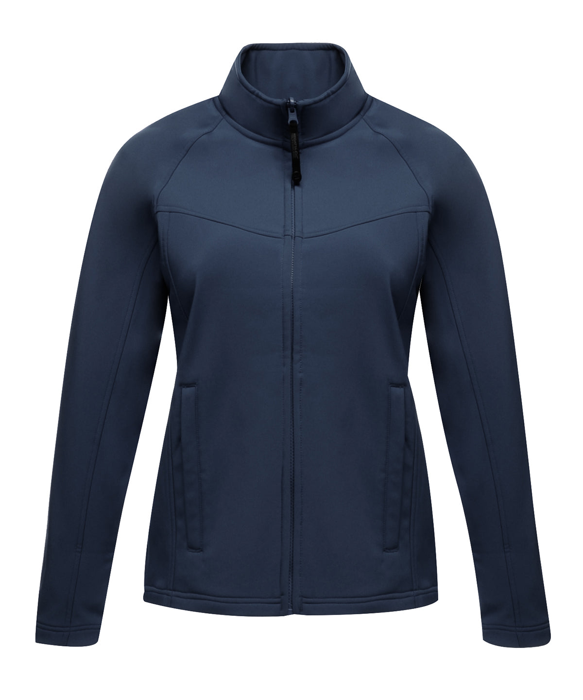 Softshell-jakki Regatta Professional RG151 – Navy/Navy* – Wom 22