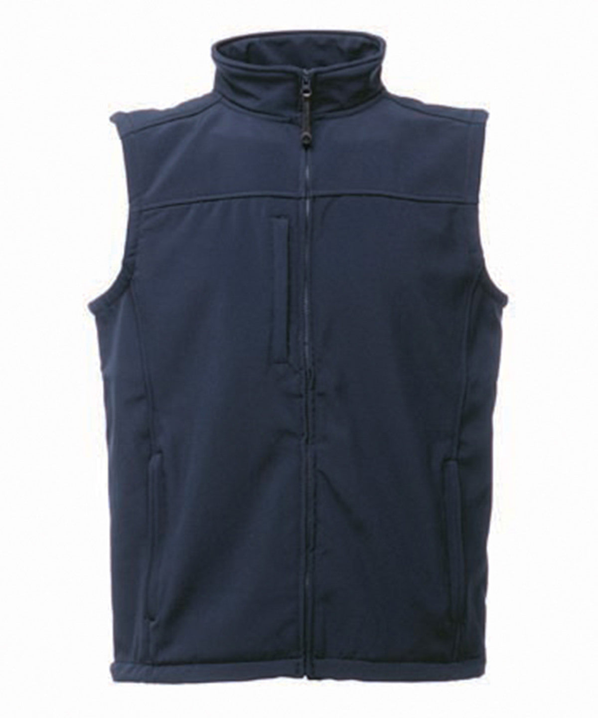 Vesti Regatta Professional RG154 – Navy/Navy* – 4XL