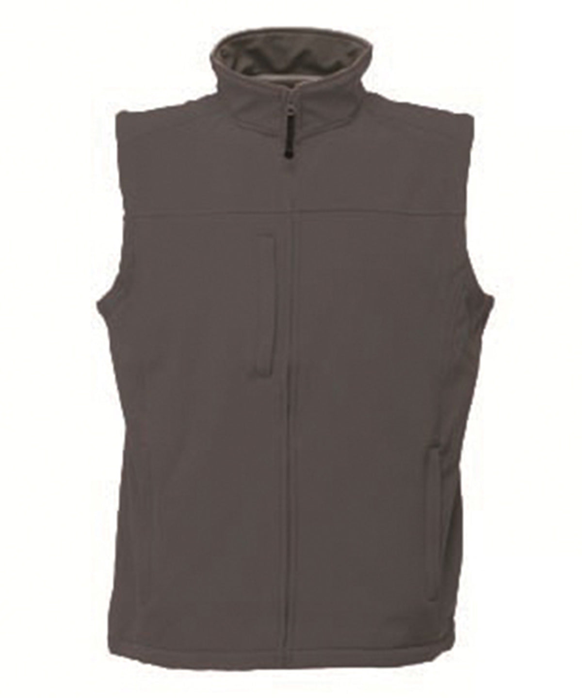 Vesti Regatta Professional RG154 – Seal Grey/Seal Grey – 3XL