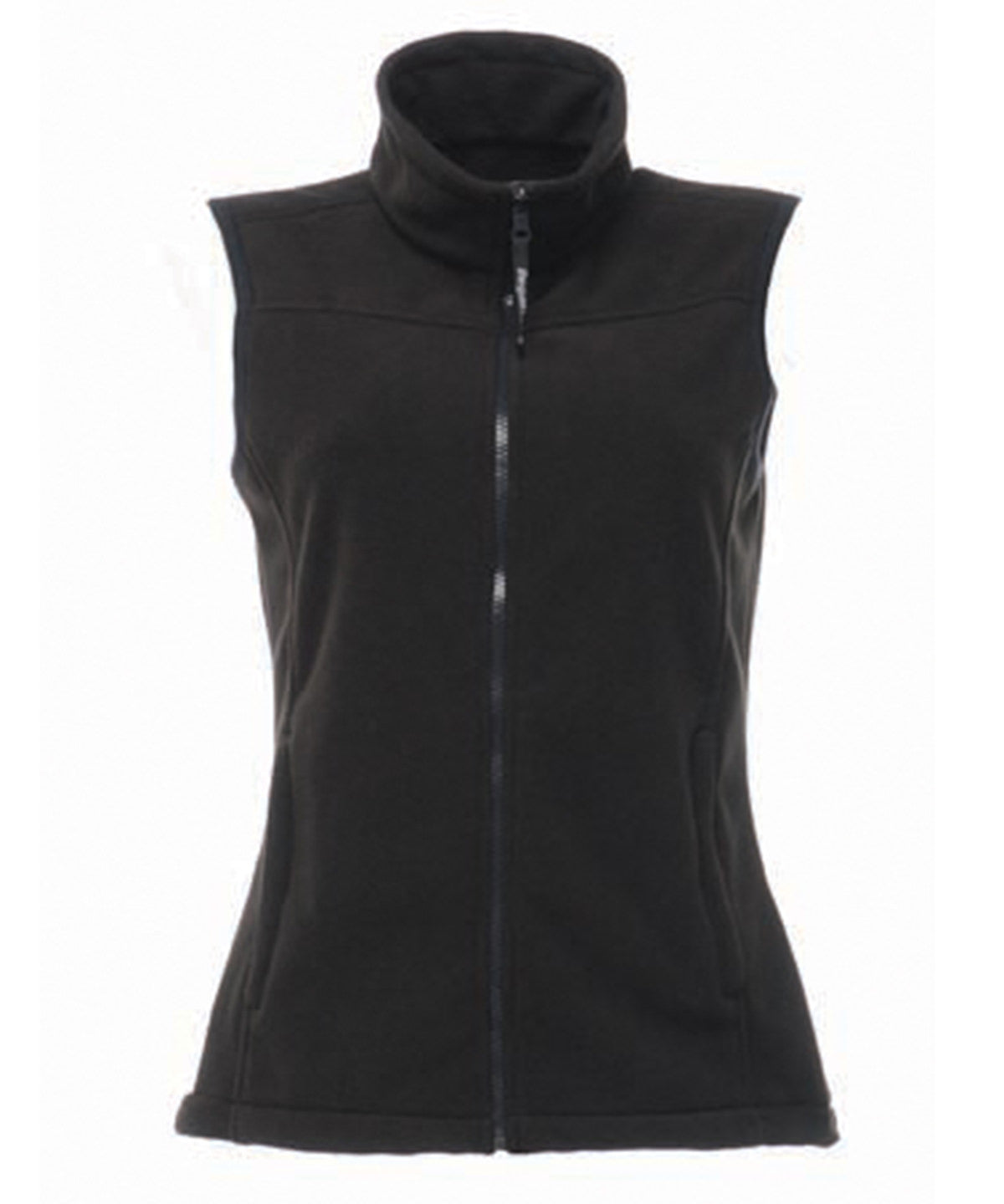 Vesti Regatta Professional RG184 – Svartur – Wom 20