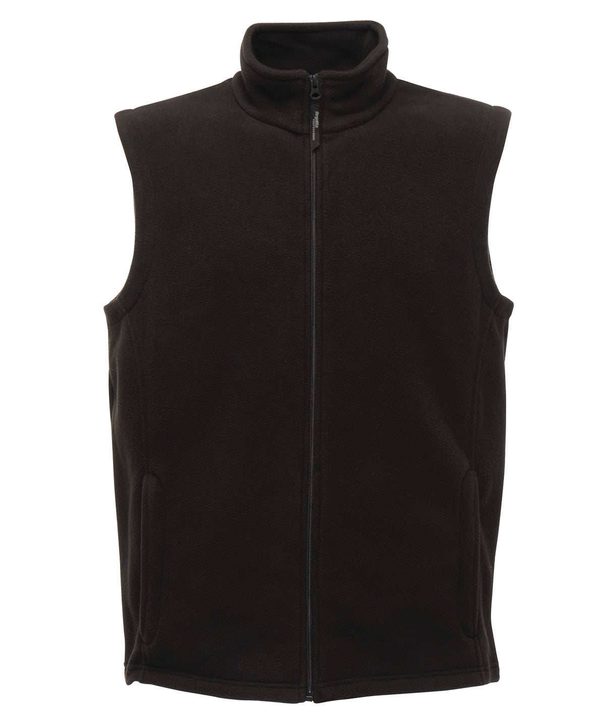 Vesti Regatta Professional RG185 – Svartur – 2XL