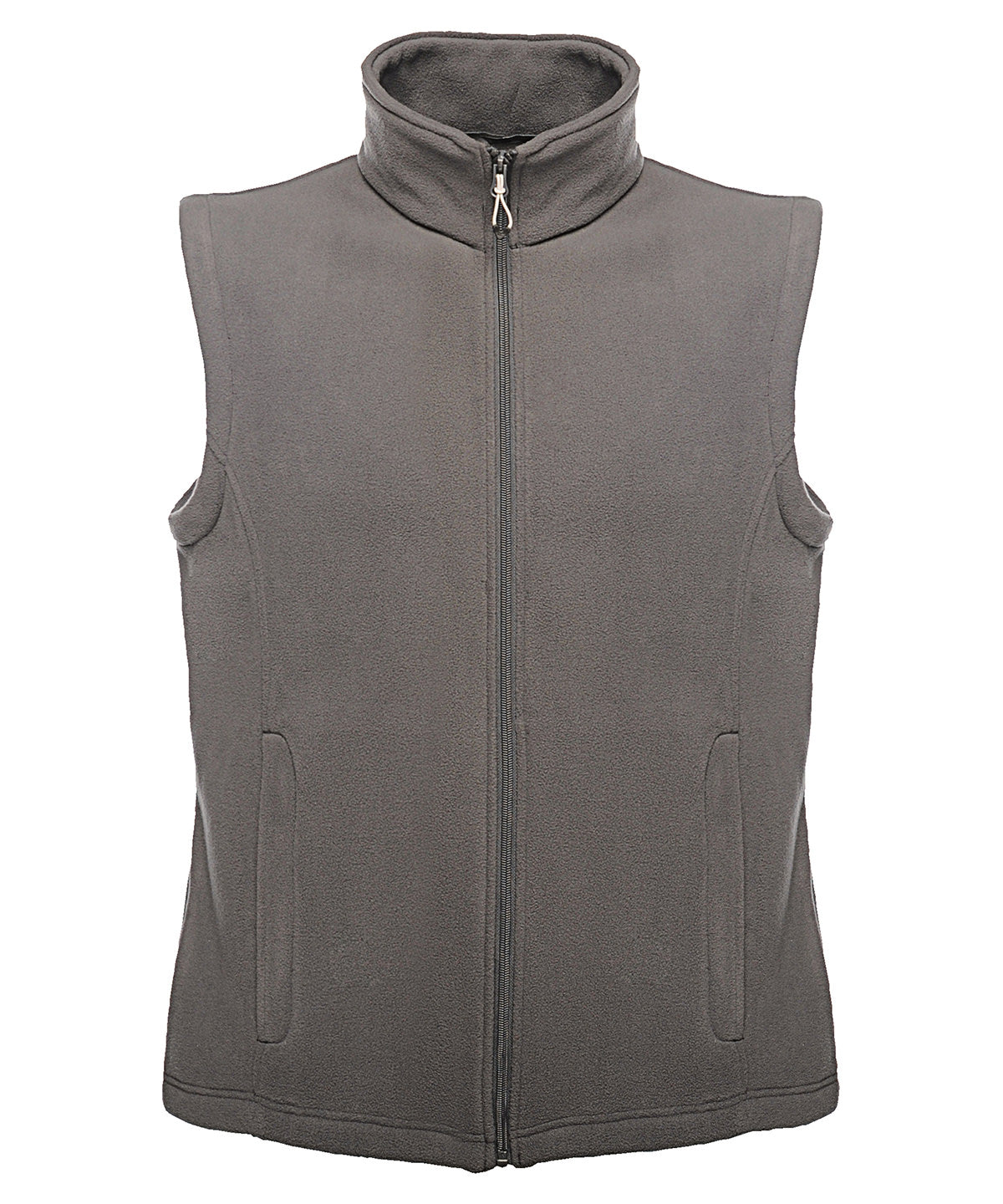 Vesti Regatta Professional RG185 – Seal Grey – 2XL